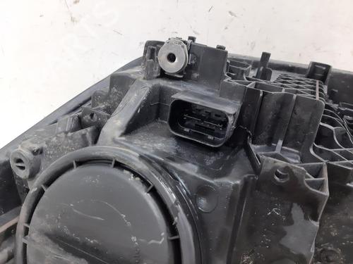 Right headlight BMW 1 (F20) 116 i | BP38015257C29 - Image 6