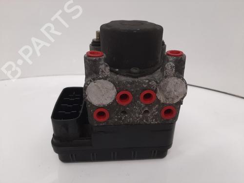 Used ABS pump TOYOTA RAV 4 II (_A2_) 2.0 4WD (ACA21, ACA20) (150 hp) 26775958