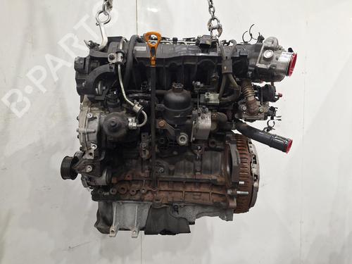 Engine HYUNDAI i30 (GD) 1.6 CRDi | BP38486834M1 - Image 4