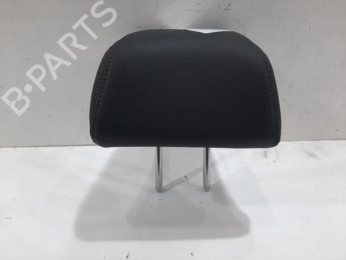 Used Headrest Headrest 39525624 39525624