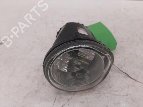 Used Other Other FIAT PANDA (169_) 1.2 (169.AXB11, 169.AXB1A) (60 hp) 33987839 33987839