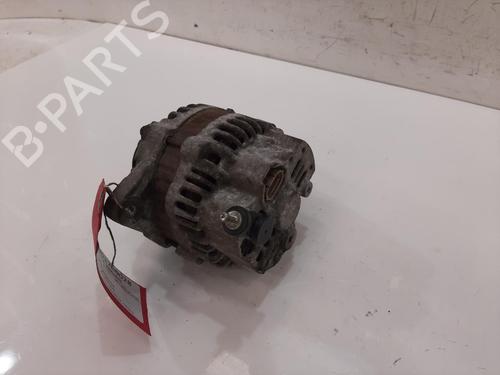 Alternator SUZUKI SWIFT III (MZ, EZ) 1.3 (RS413, ZC11S) | BP37516007M7 - Image 3
