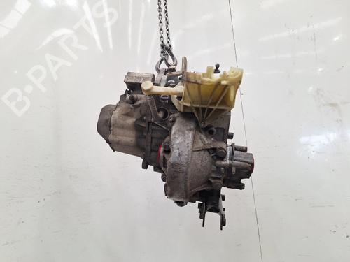 Gearbox CITROËN DS3 (SA_) 1.6 HDi 90 | BP40600953M3 - Image 4