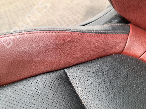 Other KIA RIO IV (YB, SC, FB) 1.0 T-GDI 120 | BP33939821O1  - Image 5