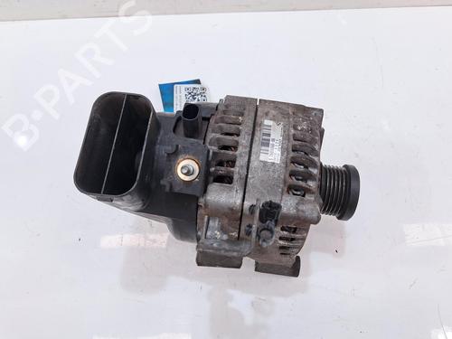 Alternator BMW 1 (F21) 116 i | BP36832383M7 - Image 4