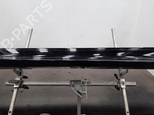 Other MINI MINI COUNTRYMAN (U25) 1.5 C | BP34205645O1 - Image 3