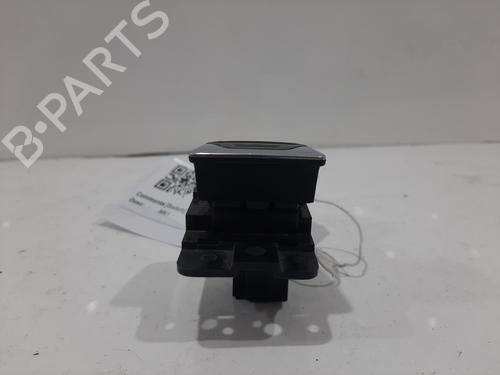 Hand brake FIAT 500X (334_) 1.6 D Multijet (334AXA1B, 334AXA11) | BP37871875I18 - Image 3
