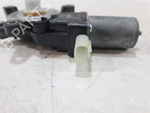 Front left window mechanism SUZUKI VITARA (LY) 1.4 Hybrid (Mild Hybrid) (APK414) | BP37258362C22 - Image 3