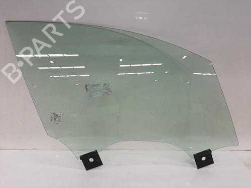 Used Front right door window Front right door window 36985834 36985834