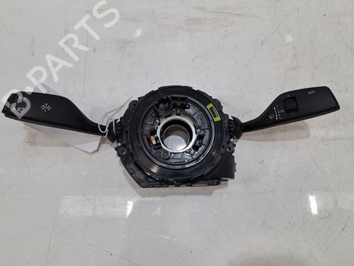 Switch BMW 2 Gran Coupe (F44) 218 i | BP39106330I30 - Image 3