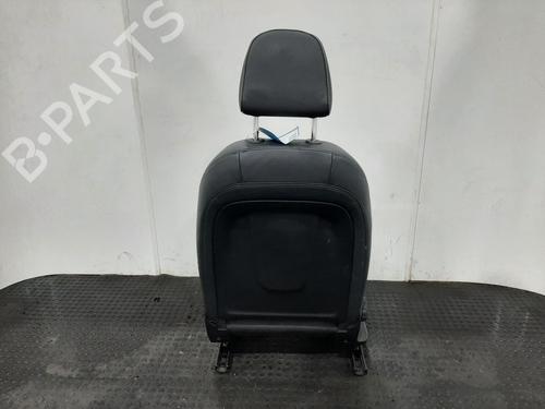 Other AUDI Q3 (8UB, 8UG) 2.0 TDI quattro | BP26825746O1 - Image 6