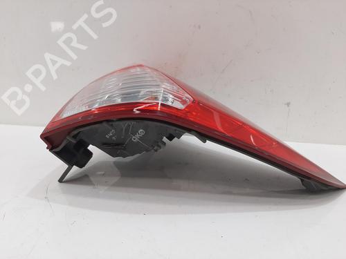 Right taillight HONDA CR-V IV (RM_) 2.0 AWD (RE5, RM2) | BP28311650C35 