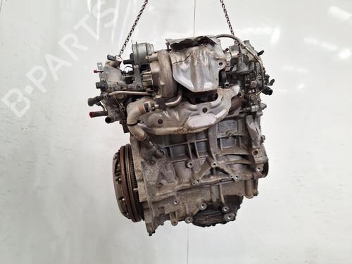 Engine NISSAN JUKE (F15) 1.6 DIG-T | BP40533189M1 - Image 3