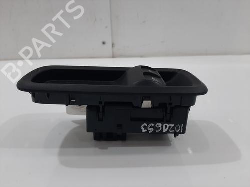 Switch FORD FIESTA VI (CB1, CCN) 1.4 | BP27365621I30 