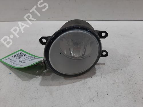 Used Other TOYOTA AYGO (_B1_) 1.0 (KGB10_, KGB10R) (68 hp) 29471428