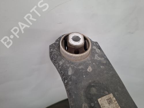 Left front suspension DACIA BIGSTER 1.8 FHEV (RYN7) | BP38076411M72 - Image 5