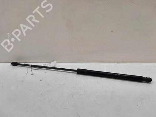 Used Shock absorber spring Shock absorber spring JAGUAR I-PACE (X590) EV400 AWD (400 hp) 34478523 34478523