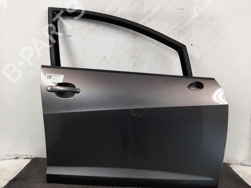 right-front-door-seat-ibiza-iv-st-6j8-6p8-2010-2011-2012-2013-2014-2015-2016-31009909 main image