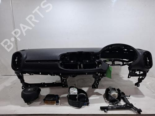 Used Airbag Kit Airbag Kit 39622445 39622445
