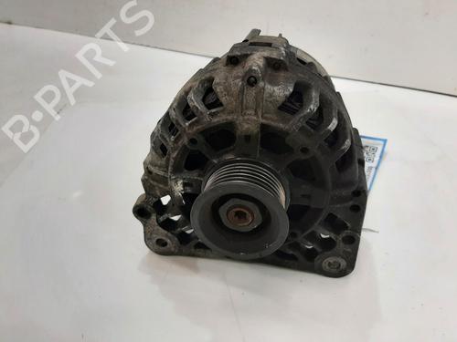 Generator VW POLO V (6R1, 6C1) 1.2 | BP29397658M7 
