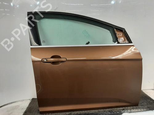 right-front-door-ford-focus-iii-2010-2011-2012-2013-2014-2015-2016-2017-2018-2019-2020-34577440 main image