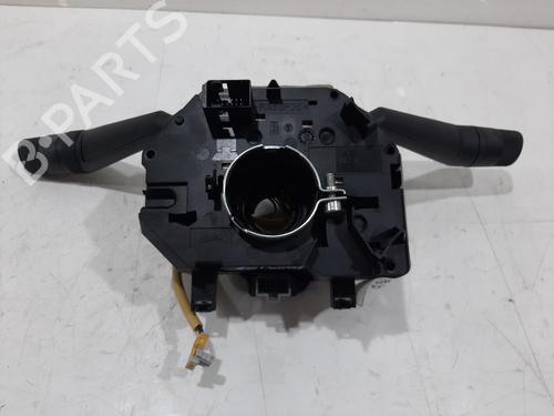 Switch FIAT PUNTO (199_) 1.2 (199AXZ1A, 199BXZ1A) | BP36891078I30  - Image 6