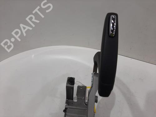 Hand brake VAUXHALL MOKKA / MOKKA X (J13) 1.6 CDTi | BP31209289I18