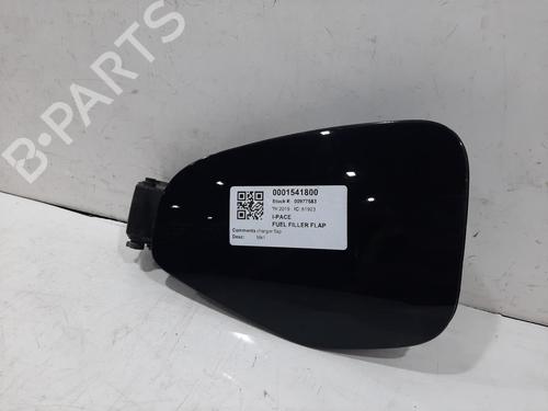 Used Fuel flap JAGUAR I-PACE (X590) EV400 AWD (400 hp) 29810419