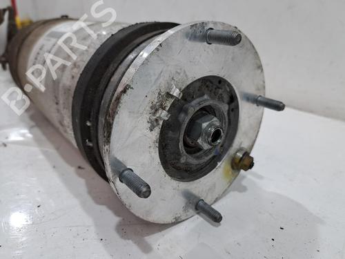 Left front shock absorber LAND ROVER RANGE ROVER IV (L405) 3.0 SDV6 4x4 | BP30494608M16