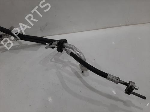 AC pipe MG MG HS (AS23) 1.5 EHS Hybrid (CSA6463) | BP26859662M126 - Image 3