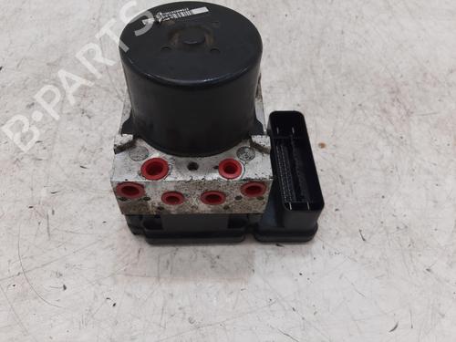 ABS pump VOLVO V50 (545) D2 | BP36957150M43 - Image 5