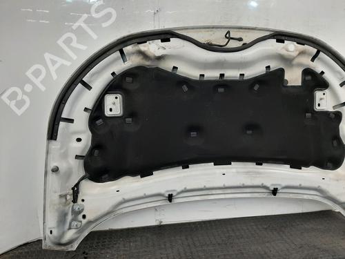 Motorhjelm FORD USA EDGE 2.0 TDCi AWD | BP39080517C1 - Image 6