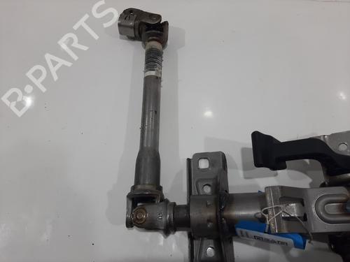 Ratstammeenhed CITROËN C4 Picasso II 1.6 BlueHDi 120 | BP29809607M21