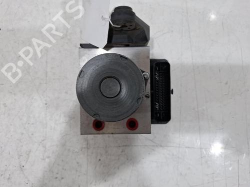 ABS pump AUDI A4 B9 (8W2, 8WC) 1.4 TFSI | BP38266096M43 - Image 5