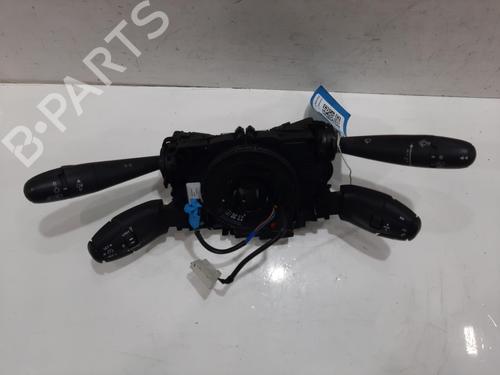 Switch CITROËN DS3 (SA_) 1.2 VTi 82 | BP30958889I30