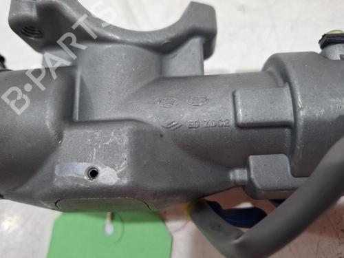Ignition barrel KIA CEE'D Hatchback (ED) 1.6 | BP39463189M48 - Image 2