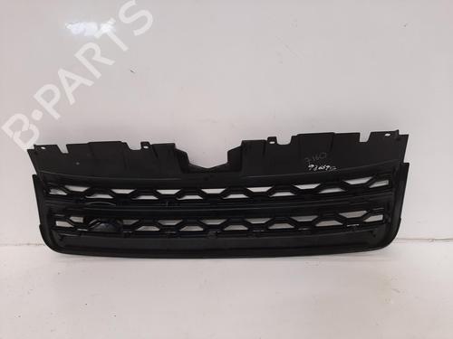 Grille LAND ROVER DISCOVERY SPORT (L550) 2.0 D 4x4 | BP26834953C40
