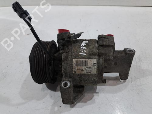 ac-compressor-smart-forfour-hatchback-453-2014-31846629 main image