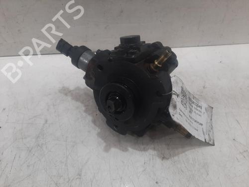 Used Injection pump Injection pump 32503018 32503018