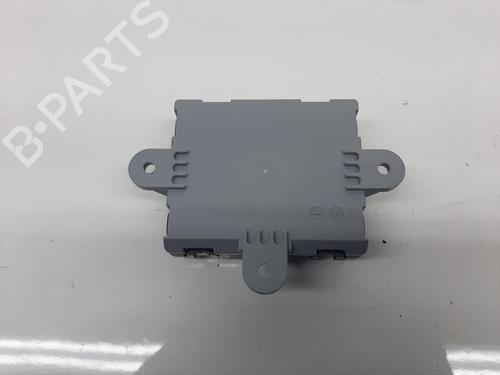 Control unit JAGUAR I-PACE (X590) EV400 AWD | BP26849571M11  - Image 5