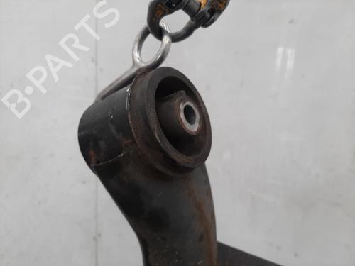 Rear axle NISSAN JUKE (F15) 1.5 dCi | BP26850023M2 