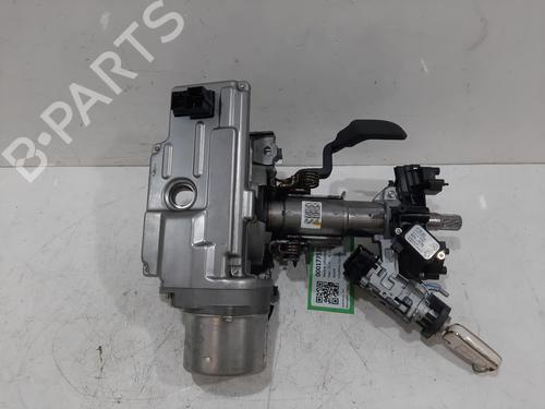 Used Steering column Steering column 37433359 37433359