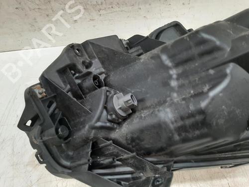 Left headlight SUZUKI SWIFT V (AZ) 1.0 (A2L310) | BP36216655C28 - Image 6
