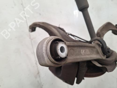 Left front suspension BMW 5 (G30, F90) 520 i | BP27365583M72 