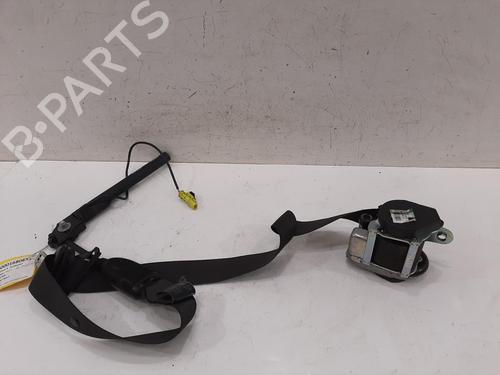 Used Other Other VAUXHALL ASTRA Mk VI (J) Estate (P10) 1.6 (116 hp) 33720909 33720909