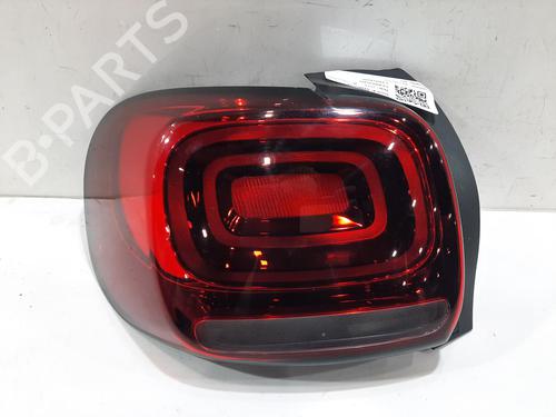 left-taillight-citroen-c3-aircross-ii-2r_-2c_-2017-39532049 main image