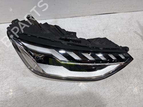Højre forlygte AUDI A4 B9 (8W2, 8WC) 35 TFSI Mild Hybrid | BP39099254C29 - Image 4