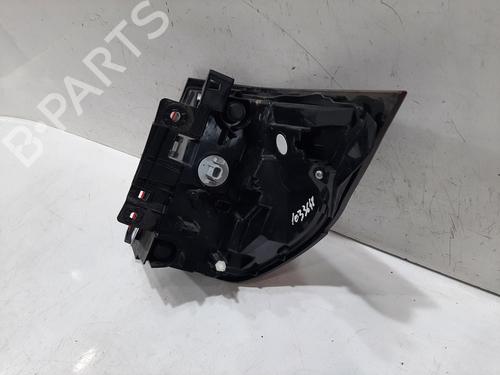 Left taillight HONDA JAZZ V (GR_, GS_) 1.5 eHEV (GR3, GR6) | BP30694925C34 