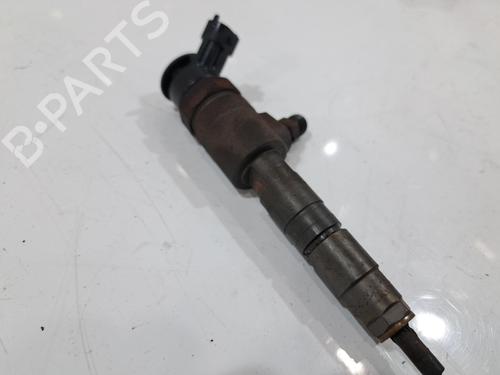 Injector PEUGEOT PARTNER Box Body/MPV 1.6 HDi / BlueHDi 75 | BP33282693M100  - Image 5