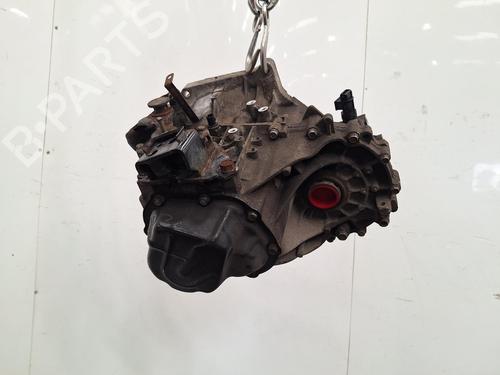 Gearbox HYUNDAI i30 (FD) 1.4 | BP37026368M3 - Image 4